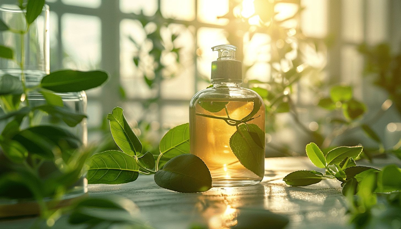 Décryptage des cosmétiques bio sont-ils vraiment meilleurs pour votre peau